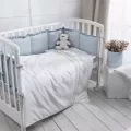 Комплекты в кроватку