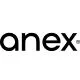 ANEX