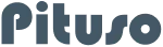 Pituso