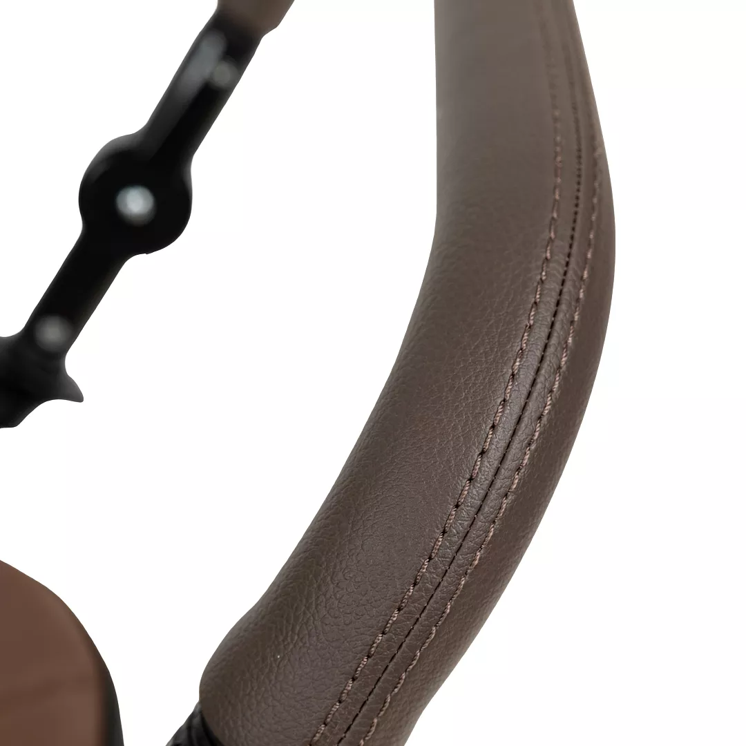 Регулируемая ручка